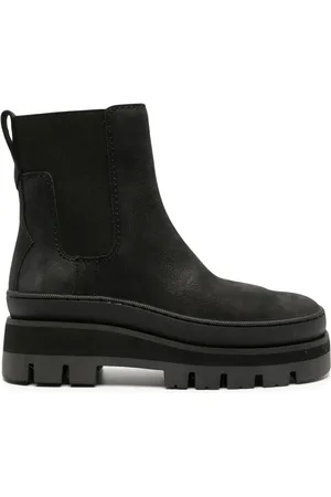 Clarks Orianna 2 Top Stiefel