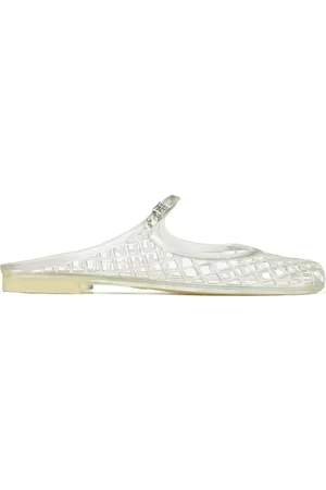 Tory Burch Mellow Sandalen