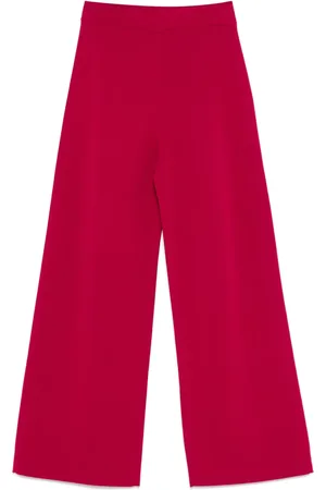 P.A.R.O.S.H. Roma Hose