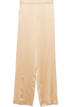 Joseph Tova Hose