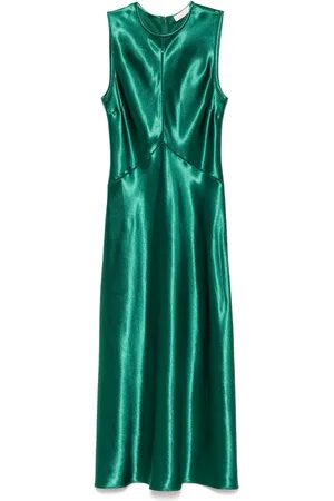 ULLA JOHNSON Lisbet Kleid