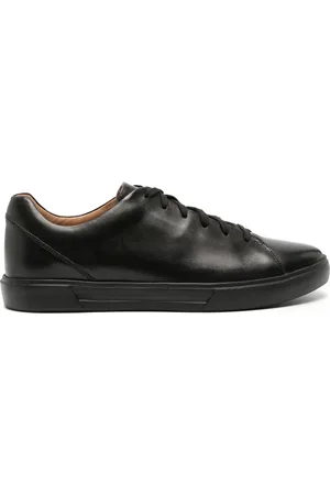 Clarks Un Costa Lace Sneakers