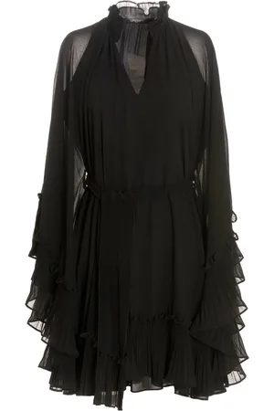 Emanuel Ungaro Ziva Minikleid