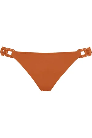 ERES Abordage Bikinihöschen