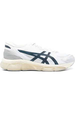 Asics Gel-Quantum 360 VIII Sneakers