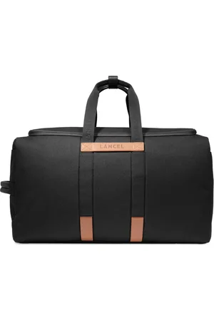 LANCEL Neo Partance de Reisetasche