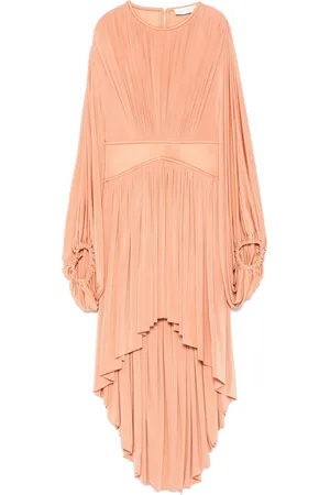 ZIMMERMANN Illuminate Minikleid