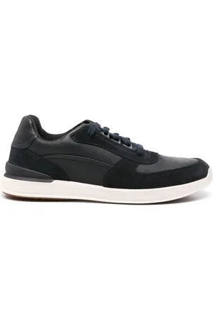 Clarks RaceLite Move Sneakers