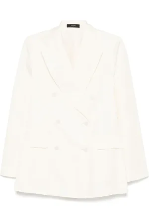 Joseph Valery Blazer