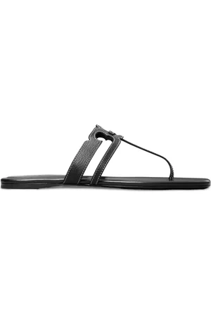 Tory Burch Ines Sandalen