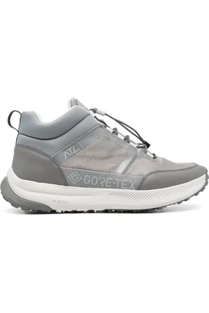 Clarks ATL TrailUpGTX Sneakers