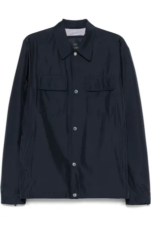 Paul & Shark Leichte Jacke