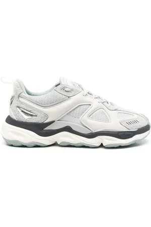 Axel Arigato Satellite Runner Sneakers