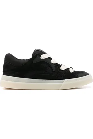 FLÂNEUR Avenue Sneakers
