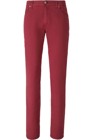 Richard J. Brown Milano Hose