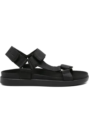 Clarks Sunder Sandalen