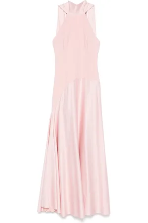 Solace The Cece Maxikleid