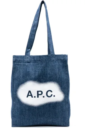A.P.C. Lou Handtasche