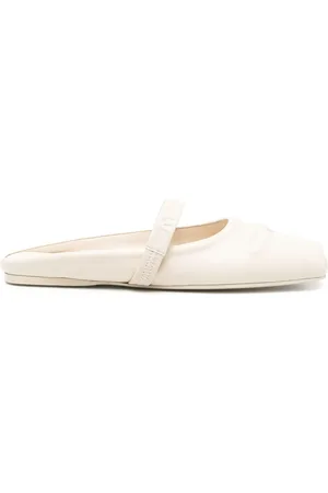 Marni Klassische Mules