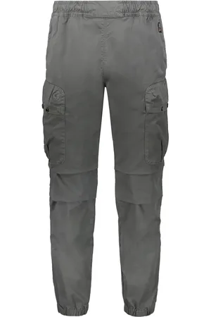 Parajumpers Zander Hose