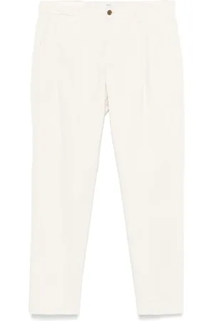 BRIGLIA Tiberio Hose