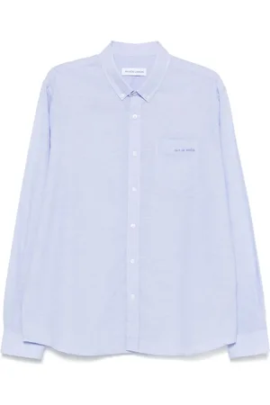 Maison Labiche Carnot Hemd