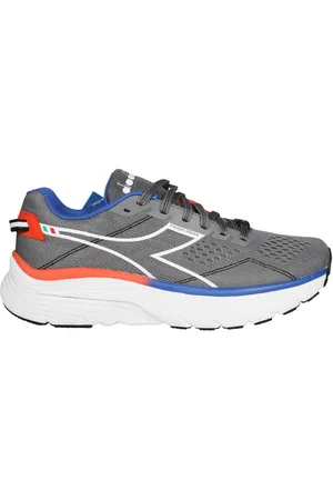 Diadora Nucleo Sneakers