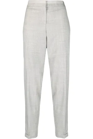 Fabiana Filippi Tapered-Hose