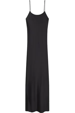 ÉTERNE Eve Maxikleid