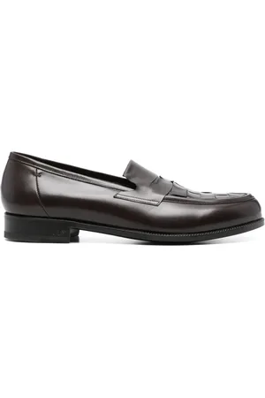 LIDFORT 761 Loafer