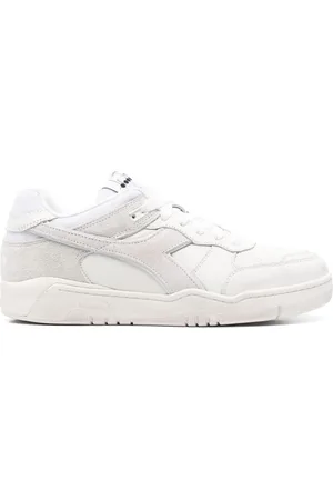 Diadora B.560 Used Sneakers