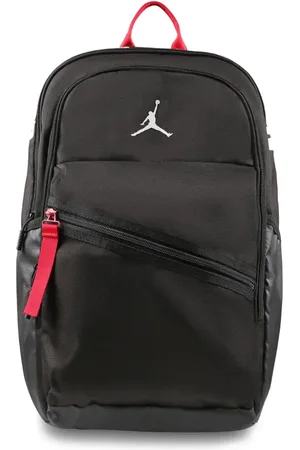 Jordan Rucksack mit Logo