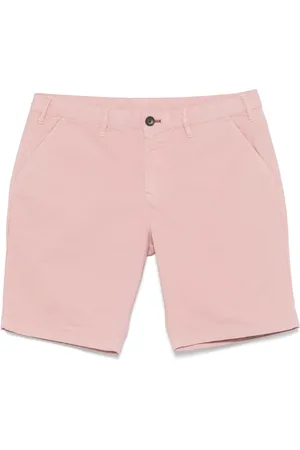 Paul Smith Klassische Bermudas