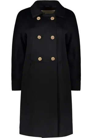 HERNO Klassische Cabanjacke