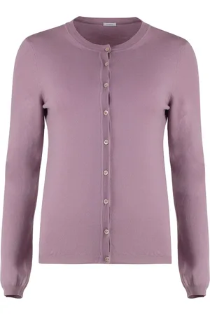 Malo Rebecca Cardigan