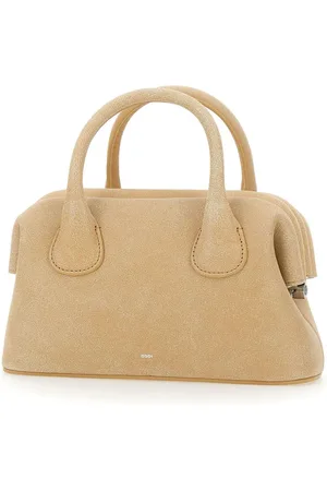 OSOI Mini Boat Tote Bag