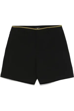 Paul Smith Texturierte Shorts