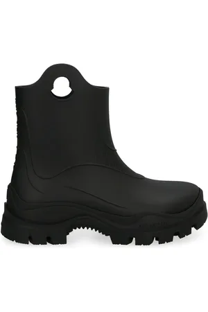 Moncler Misty Regenstiefel