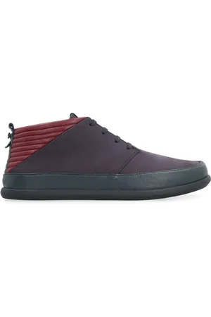 Volta Klassische Stiefel