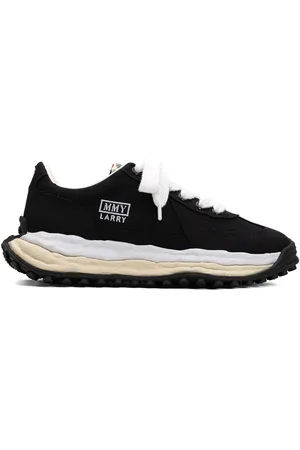 Maison Mihara Yasuhiro Larry Sneakers