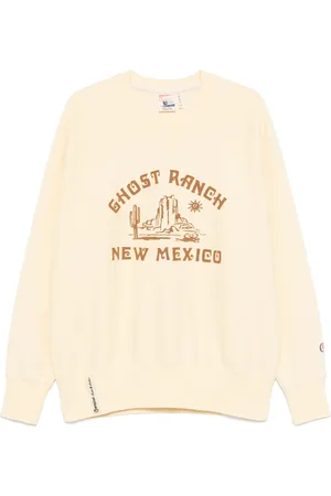 Champion 60