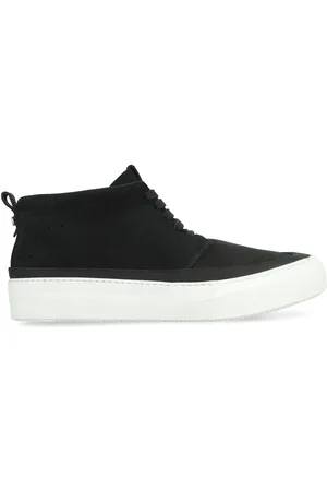 Volta Brera Stiefel