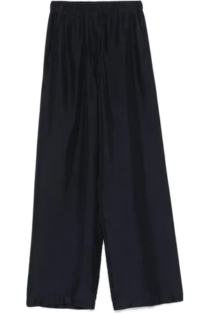 BARENA Hose aus Seide