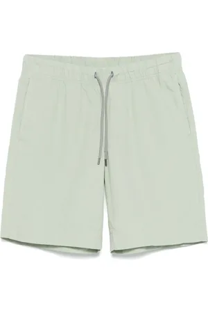 Paul Smith Klassische Bermudas