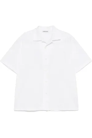 YMC Sidri Hemd