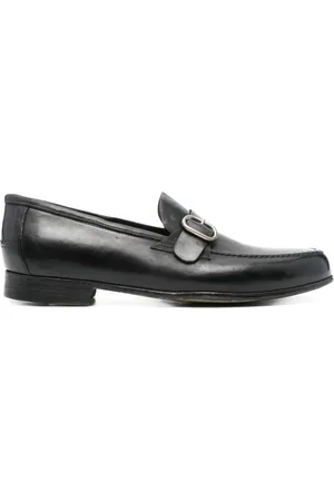 LIDFORT 746 Loafer