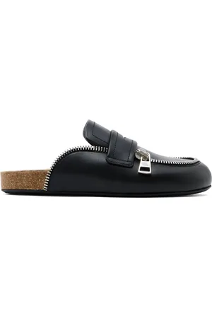 J.W.Anderson Klassische Mules
