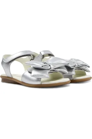 Camper Right Sandalen