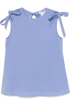 Max Mara Eleonora Bluse