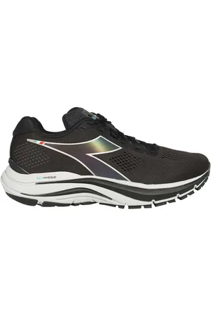 Diadora Mythos Blushield 7 Vortice Sneakers